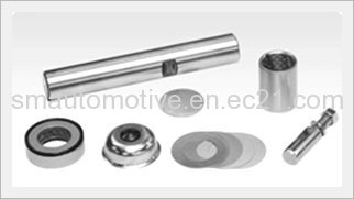 King PIN Kit for Canter 4d31 Made in Korea